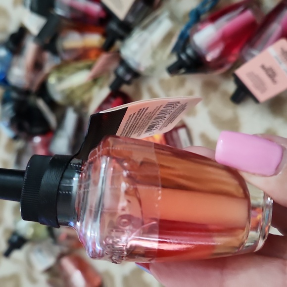 NWT PUMPKIN PECAN WAFFLES - Picture 3 of 3